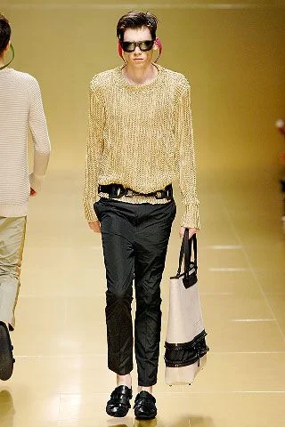 Look 38